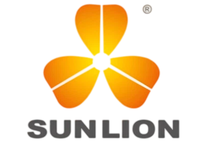 Sunlion  Pajping  Inġinerija  Co.,  Ltd.
